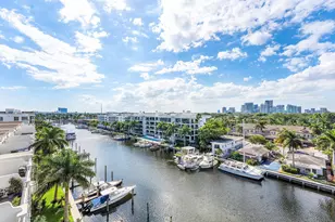 87 Isle of Venice Dr, Fort Lauderdale, FL 33301 - Photo 15