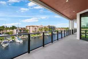 87 Isle of Venice Dr, Fort Lauderdale, FL 33301 - Photo 41