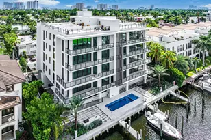 87 Isle of Venice Dr, Fort Lauderdale, FL 33301 - Photo 45