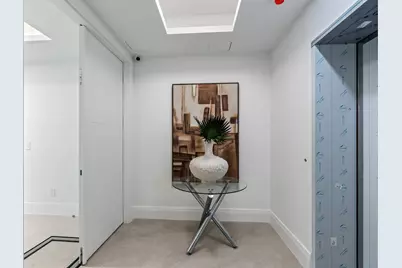 87 Isle Of Venice Drive #301n, Fort Lauderdale, FL 33301 - Photo 19