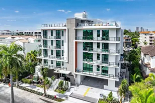 87 Isle of Venice Dr, Fort Lauderdale, FL 33301 - Photo 43