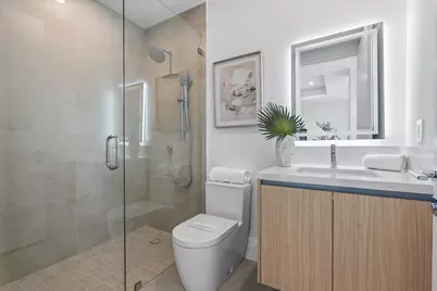 87 Isle Of Venice Drive #301n, Fort Lauderdale, FL 33301 - Photo 17