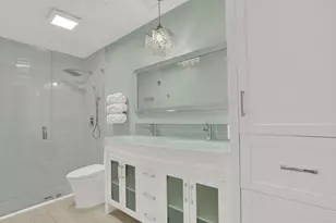 9303 Chapman Oak Ct, Palm Beach Gardens, FL 33410 - Photo 21