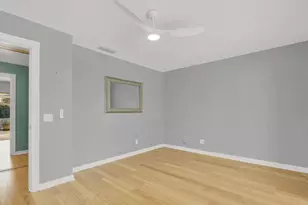 9303 Chapman Oak Ct, Palm Beach Gardens, FL 33410 - Photo 27