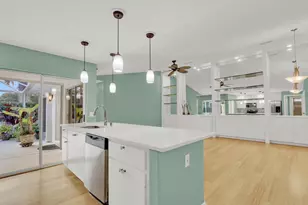 9303 Chapman Oak Ct, Palm Beach Gardens, FL 33410 - Photo 9