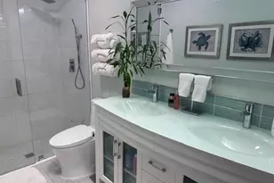 9303 Chapman Oak Ct, Palm Beach Gardens, FL 33410 - Photo 23