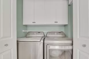 9303 Chapman Oak Ct, Palm Beach Gardens, FL 33410 - Photo 15