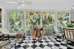 20220 Boca West Dr, Boca Raton, FL 33434 - Photo 5
