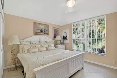 20220 Boca West Drive #303, Boca Raton, FL 33434 - Photo 21