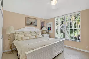 20220 Boca West Dr, Boca Raton, FL 33434 - Photo 21