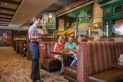 20220 Boca West Drive #303, Boca Raton, FL 33434 - Photo 37