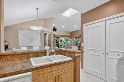 20220 Boca West Drive #303, Boca Raton, FL 33434 - Photo 15