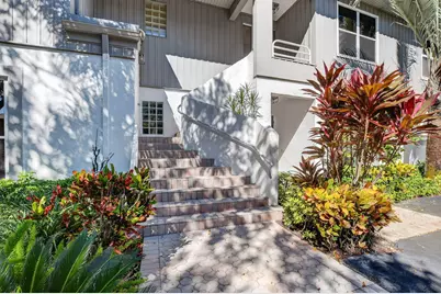 20220 Boca West Drive #303, Boca Raton, FL 33434 - Photo 27