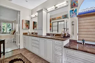 20220 Boca West Dr, Boca Raton, FL 33434 - Photo 19