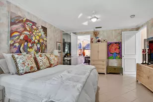 20220 Boca West Dr, Boca Raton, FL 33434 - Photo 17