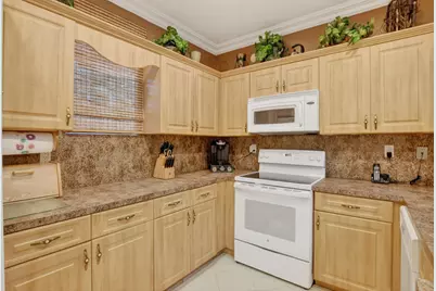 20220 Boca West Drive #303, Boca Raton, FL 33434 - Photo 13