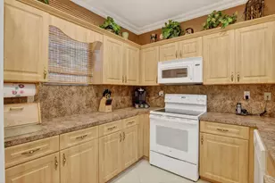 20220 Boca West Dr, Boca Raton, FL 33434 - Photo 13