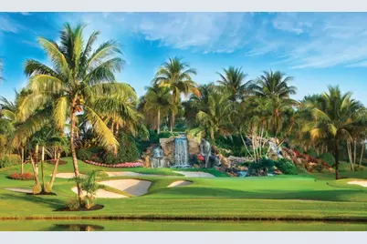 20220 Boca West Drive #303, Boca Raton, FL 33434 - Photo 29