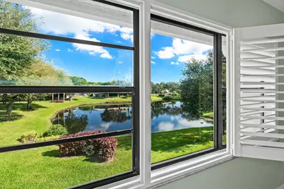 24 Stratford Drive E #D, Boynton Beach, FL 33436 - Photo 19