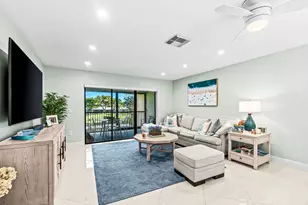 24 Stratford Dr E, Boynton Beach, FL 33436 - Photo 3