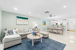 24 Stratford Dr E, Boynton Beach, FL 33436 - Photo 13