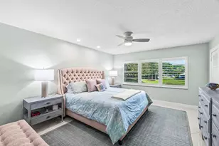 24 Stratford Dr E, Boynton Beach, FL 33436 - Photo 17