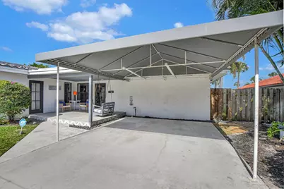 801 SW 5th Street, Boca Raton, FL 33486 - Photo 5