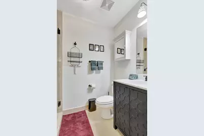 801 SW 5th Street, Boca Raton, FL 33486 - Photo 25