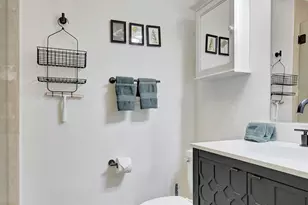 801 SW 5th St, Boca Raton, FL 33486 - Photo 25