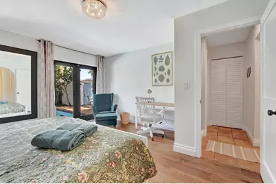 801 SW 5th Street, Boca Raton, FL 33486 - Photo 29