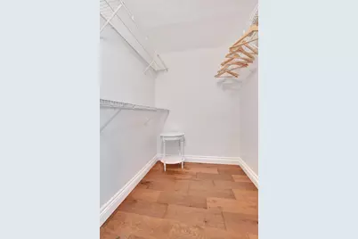 801 SW 5th Street, Boca Raton, FL 33486 - Photo 33