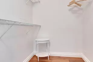 801 SW 5th St, Boca Raton, FL 33486 - Photo 33