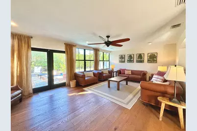 801 SW 5th Street, Boca Raton, FL 33486 - Photo 17