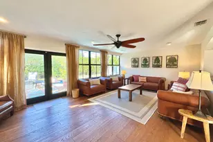 801 SW 5th St, Boca Raton, FL 33486 - Photo 17