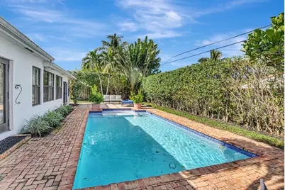 801 SW 5th Street, Boca Raton, FL 33486 - Photo 47