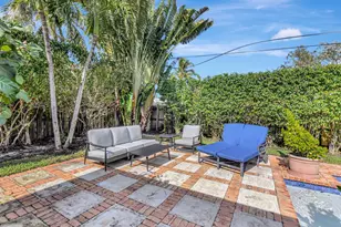 801 SW 5th St, Boca Raton, FL 33486 - Photo 45