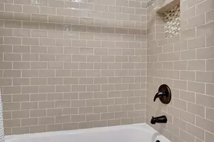 801 SW 5th St, Boca Raton, FL 33486 - Photo 21