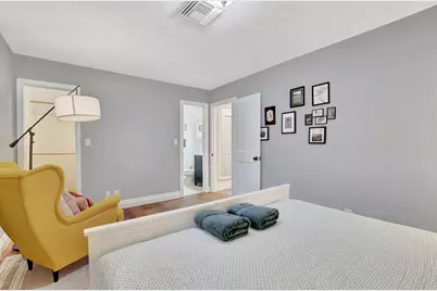 801 SW 5th Street, Boca Raton, FL 33486 - Photo 23