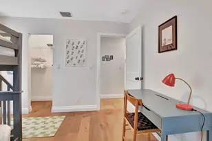 801 SW 5th St, Boca Raton, FL 33486 - Photo 35