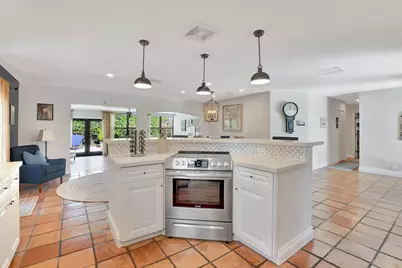 801 SW 5th Street, Boca Raton, FL 33486 - Photo 15