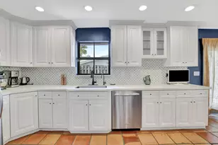 801 SW 5th St, Boca Raton, FL 33486 - Photo 13