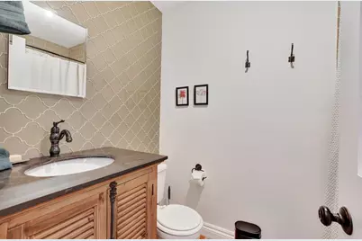 801 SW 5th Street, Boca Raton, FL 33486 - Photo 19