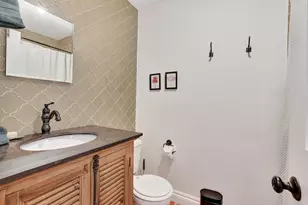 801 SW 5th St, Boca Raton, FL 33486 - Photo 19