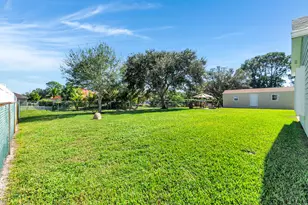 4257 SW Kazan St, Port Saint Lucie, FL 34953 - Photo 7