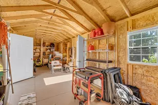 4257 SW Kazan St, Port Saint Lucie, FL 34953 - Photo 17