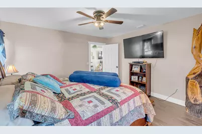 4257 SW Kazan Street, Port Saint Lucie, FL 34953 - Photo 27