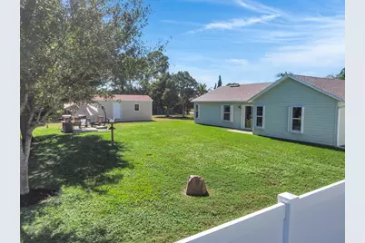 4257 SW Kazan Street, Port Saint Lucie, FL 34953 - Photo 41