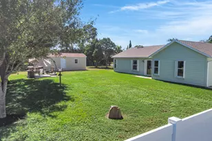 4257 SW Kazan St, Port Saint Lucie, FL 34953 - Photo 41