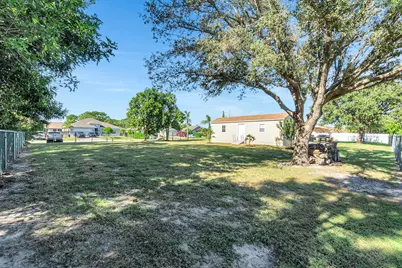 4257 SW Kazan Street, Port Saint Lucie, FL 34953 - Photo 11