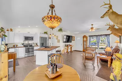 4257 SW Kazan Street, Port Saint Lucie, FL 34953 - Photo 23